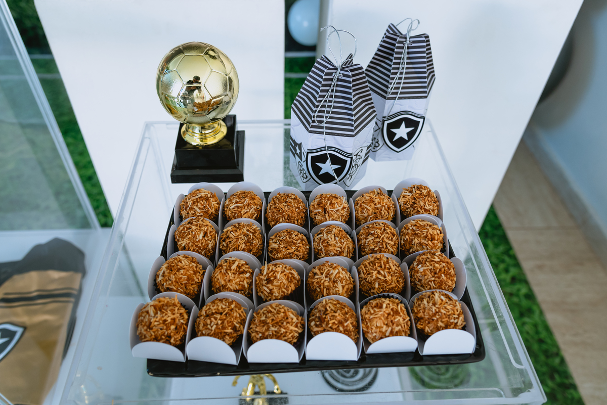 foto de festa de crianças - fotógrafo infantil - decoração de botafogo - decoração maricota