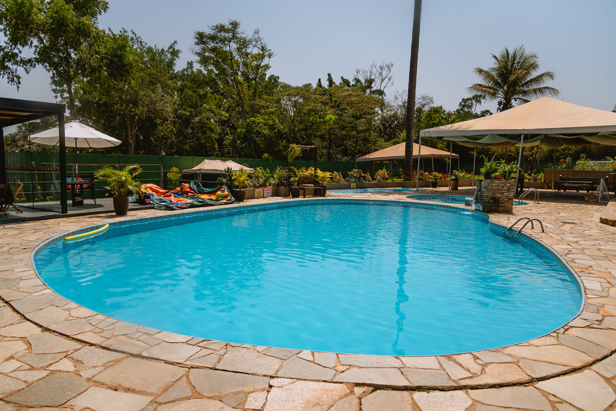 foto de festa de crianças - fotógrafo infantil - decoração de botafogo - decoração maricota