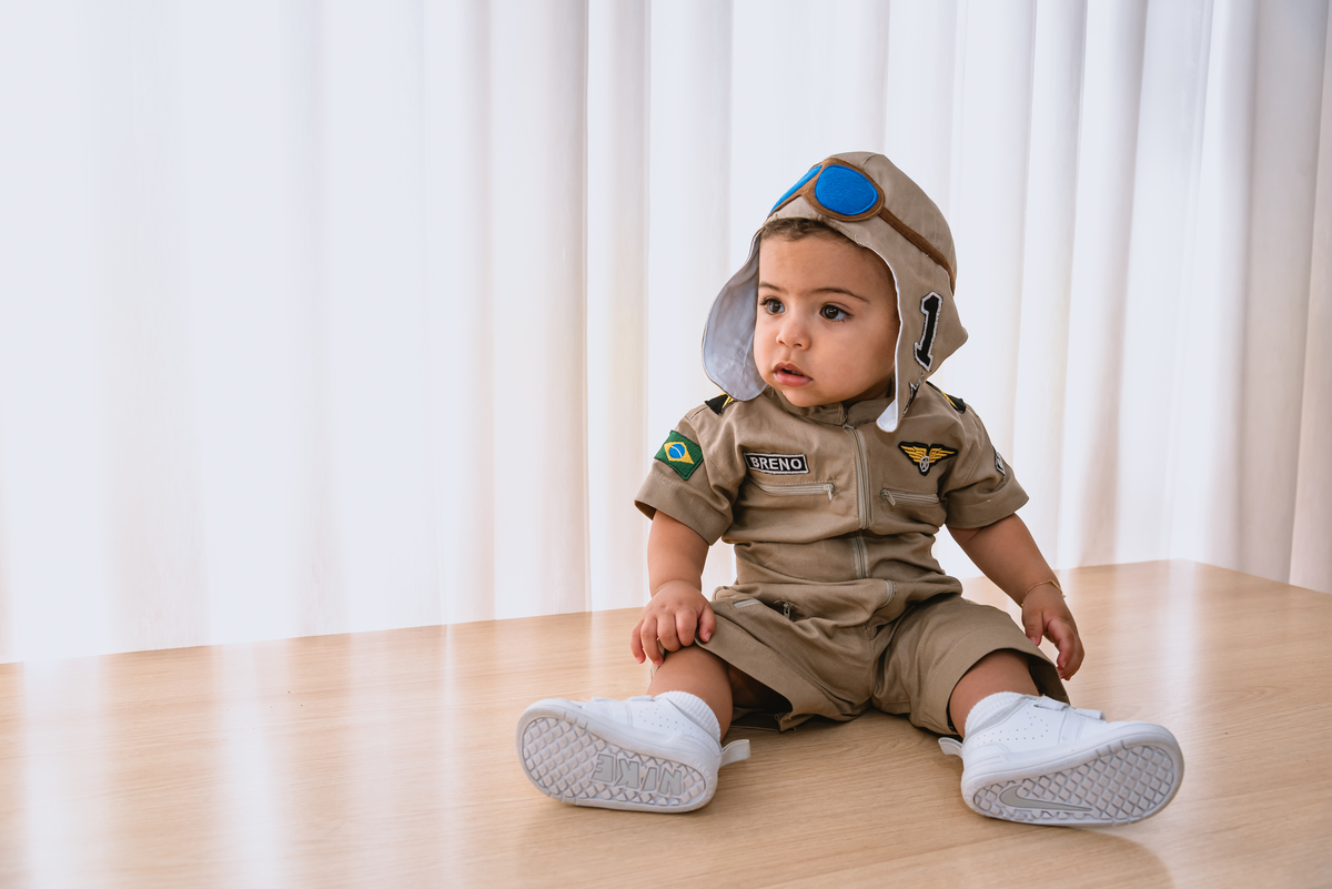 foto de festa de crianças - fotógrafo infantil