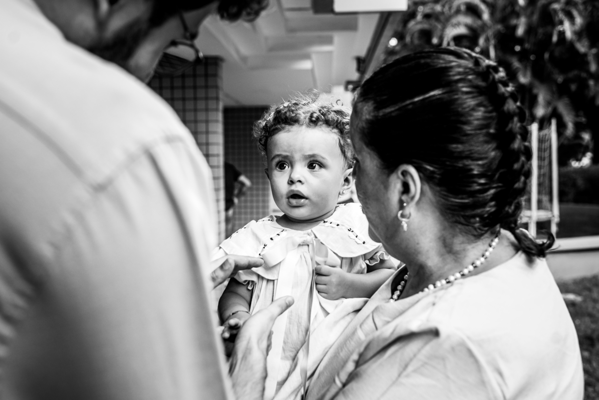 foto de festa de crianças - fotógrafo infantil 