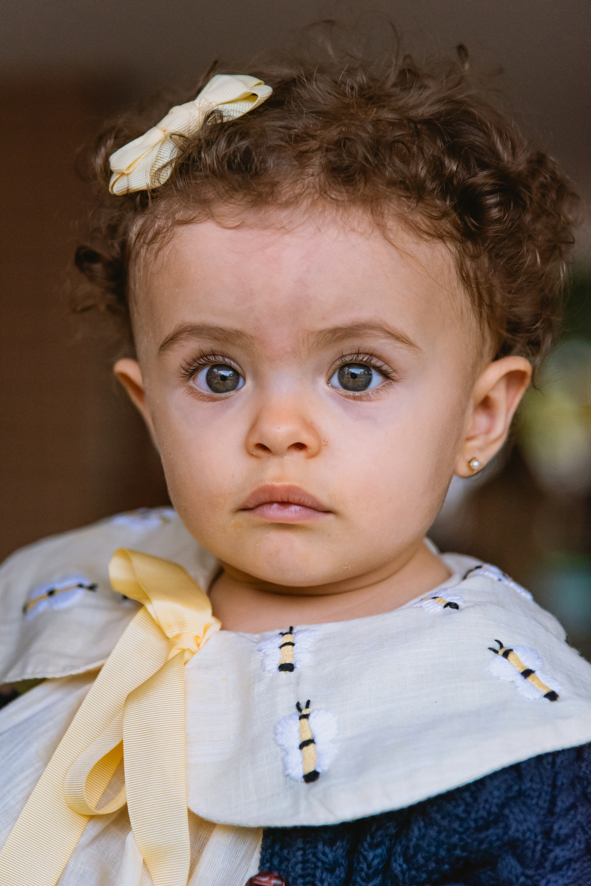 foto de festa de crianças - fotógrafo infantil