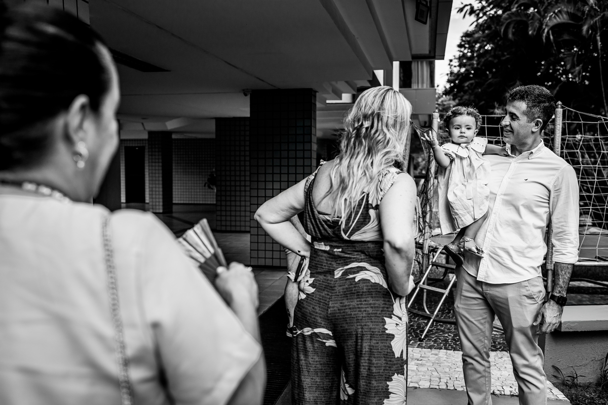 foto de festa de crianças - fotógrafo infantil 