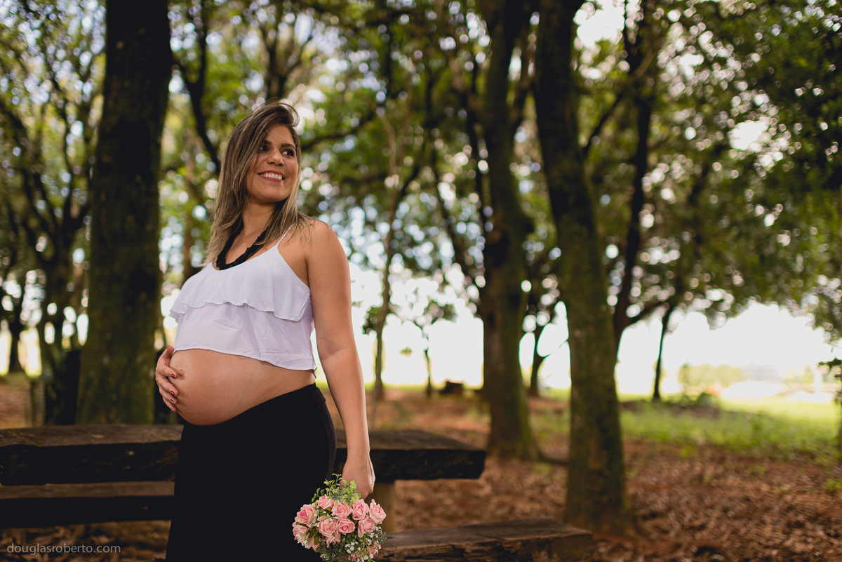 ensaio-de-gestante-fotos-de-gravida-fotografo-brasilia-douglas-mendes-roberto-fotografo-de-familia-gestante-douglas-roberto-fotografia-fotos-de-familia-familia-crianca
