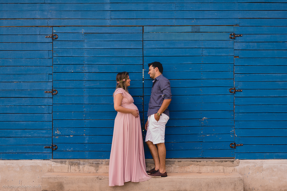 ensaio-de-gestante-fotos-de-gravida-fotografo-brasilia-douglas-mendes-roberto-fotografo-de-familia-gestante-douglas-roberto-fotografia-fotos-de-familia-familia-crianca