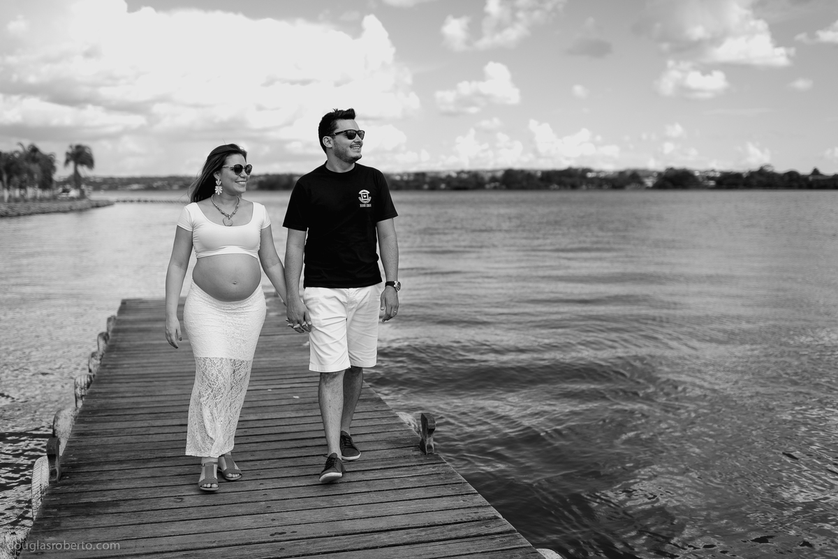 ensaio-de-gestante-fotos-de-gravida-fotografo-brasilia-douglas-mendes-roberto-fotografo-de-familia-gestante-douglas-roberto-fotografia-fotos-de-familia-familia-crianca