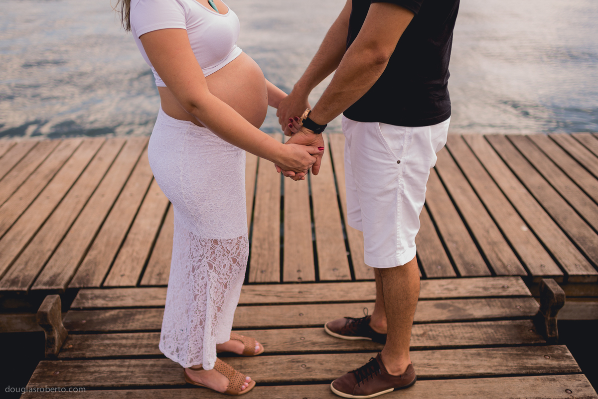 ensaio-de-gestante-fotos-de-gravida-fotografo-brasilia-douglas-mendes-roberto-fotografo-de-familia-gestante-douglas-roberto-fotografia-fotos-de-familia-familia-crianca