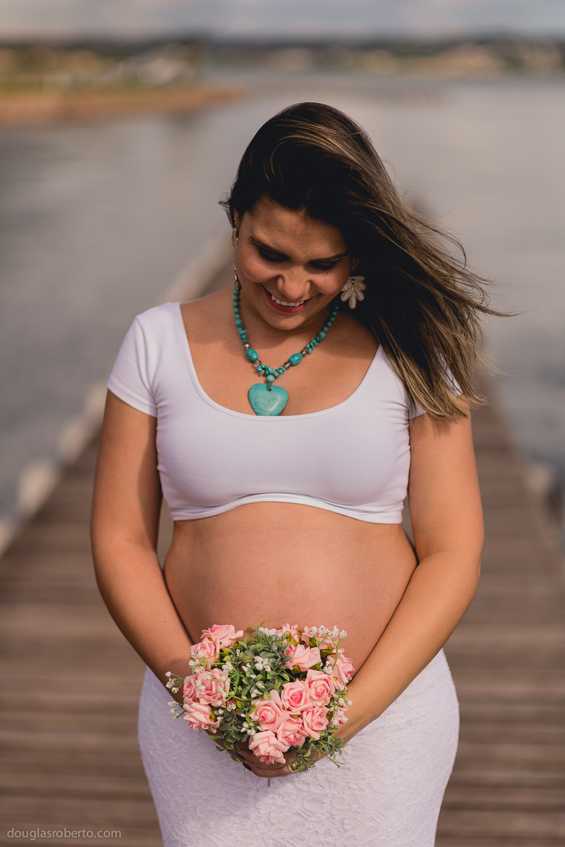 ensaio-de-gestante-fotos-de-gravida-fotografo-brasilia-douglas-mendes-roberto-fotografo-de-familia-gestante-douglas-roberto-fotografia-fotos-de-familia-familia-crianca