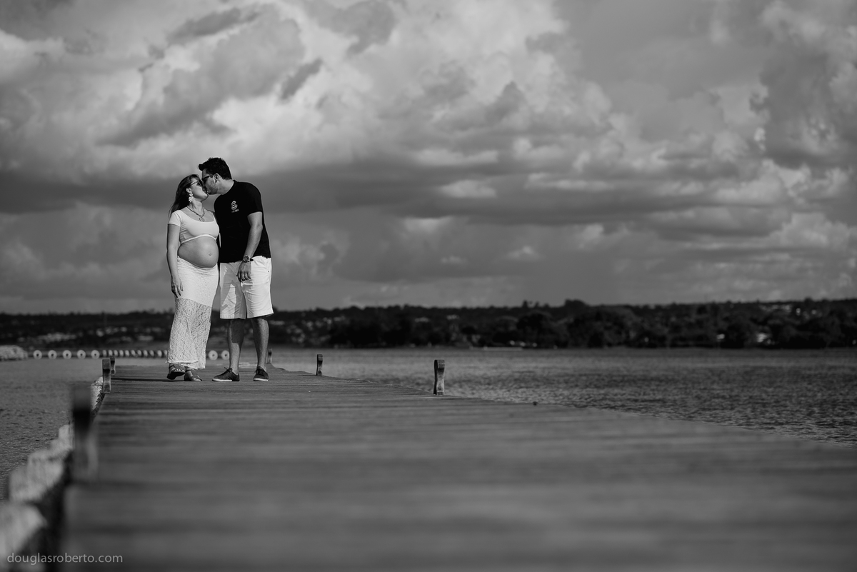 ensaio-de-gestante-fotos-de-gravida-fotografo-brasilia-douglas-mendes-roberto-fotografo-de-familia-gestante-douglas-roberto-fotografia-fotos-de-familia-familia-crianca