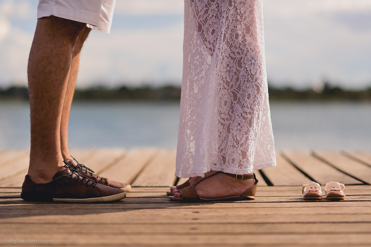 ensaio-de-gestante-fotos-de-gravida-fotografo-brasilia-douglas-mendes-roberto-fotografo-de-familia-gestante-douglas-roberto-fotografia-fotos-de-familia-familia-crianca