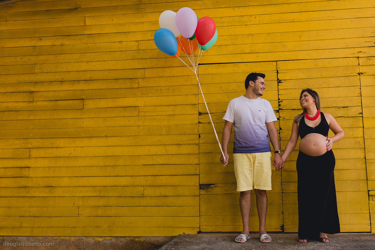 ensaio-de-gestante-fotos-de-gravida-fotografo-brasilia-douglas-mendes-roberto-fotografo-de-familia-gestante-douglas-roberto-fotografia-fotos-de-familia-familia-crianca