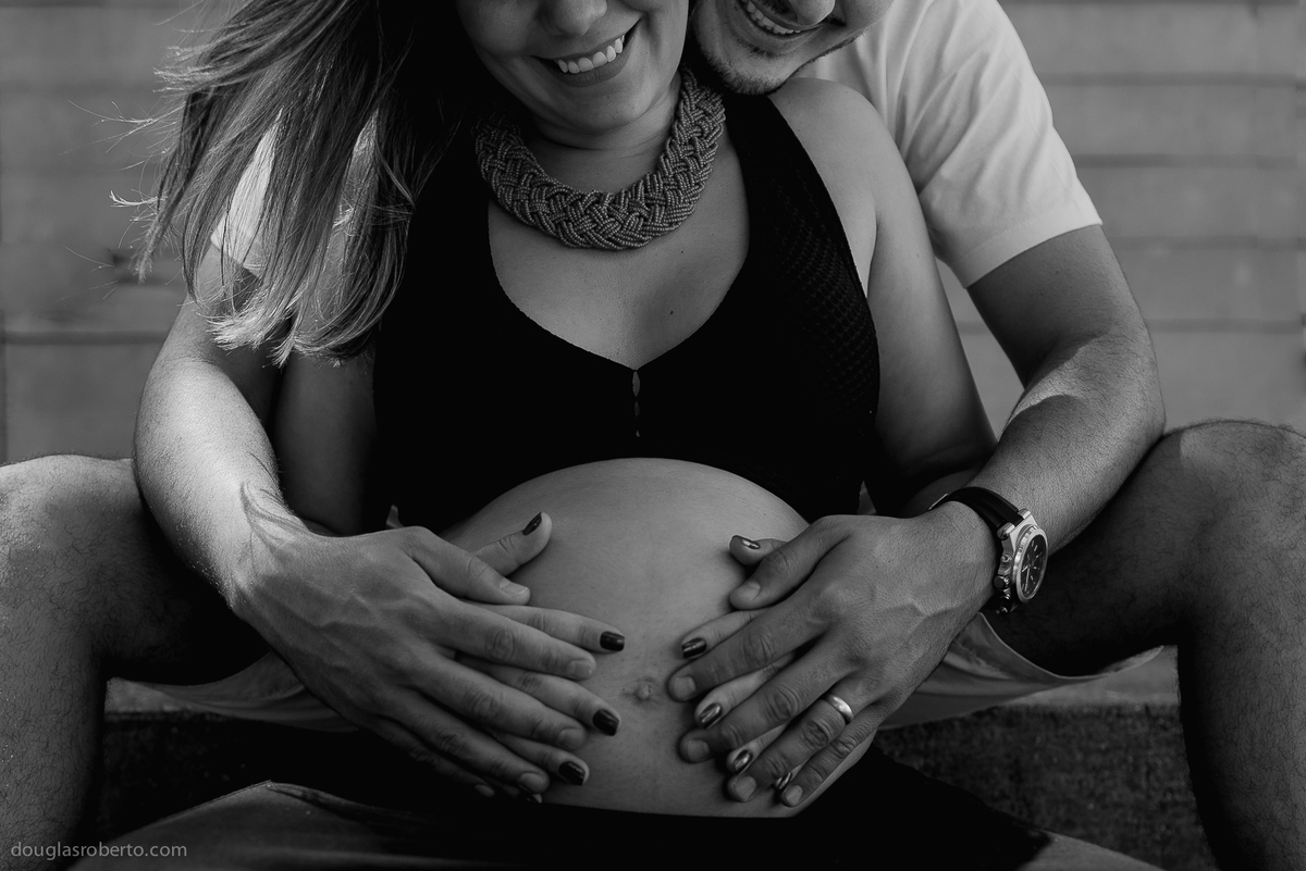 ensaio-de-gestante-fotos-de-gravida-fotografo-brasilia-douglas-mendes-roberto-fotografo-de-familia-gestante-douglas-roberto-fotografia-fotos-de-familia-familia-crianca