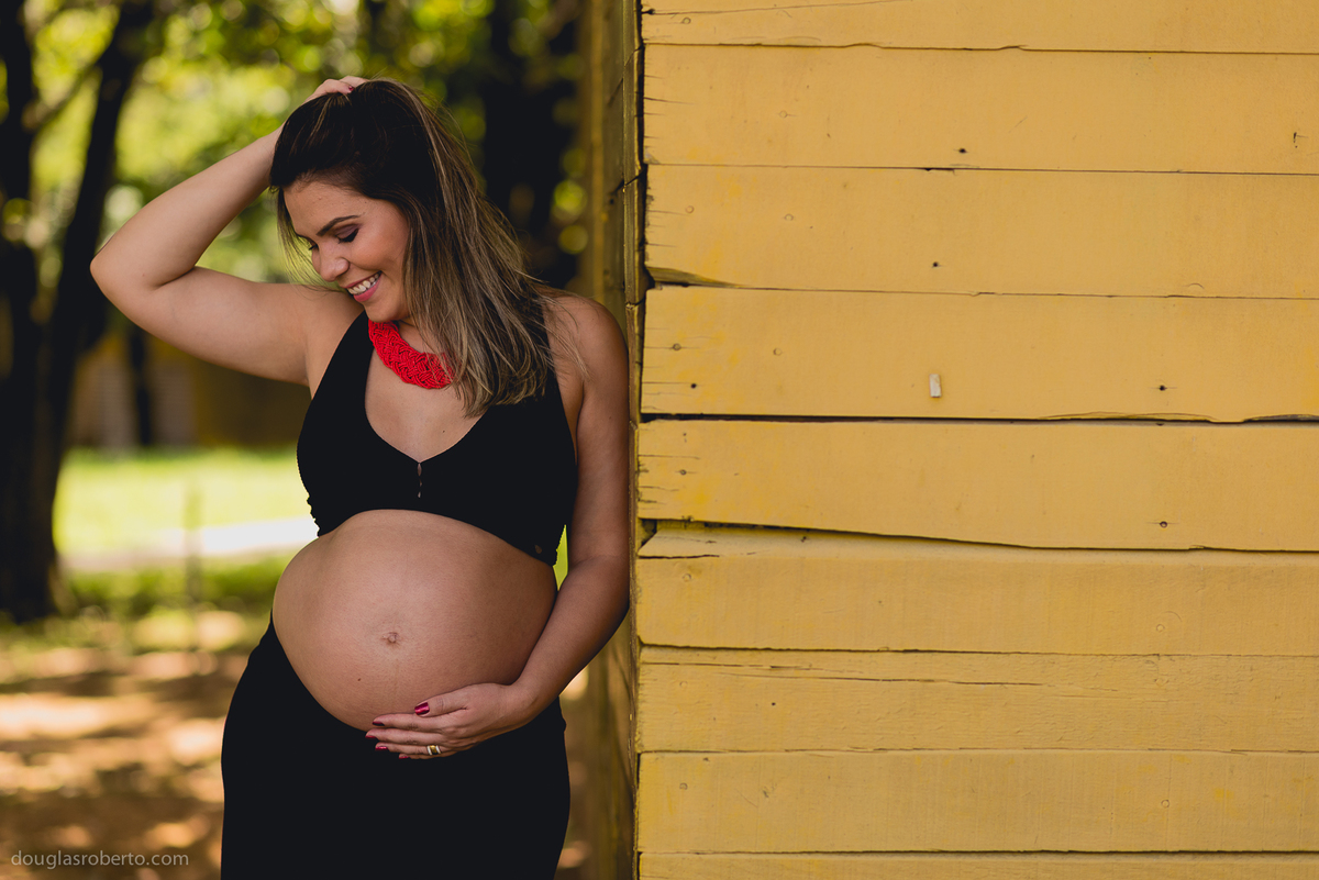 ensaio-de-gestante-fotos-de-gravida-fotografo-brasilia-douglas-mendes-roberto-fotografo-de-familia-gestante-douglas-roberto-fotografia-fotos-de-familia-familia-crianca