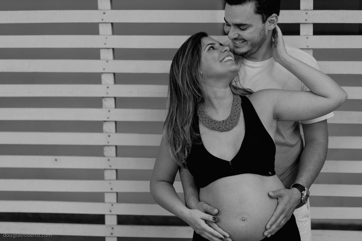 ensaio-de-gestante-fotos-de-gravida-fotografo-brasilia-douglas-mendes-roberto-fotografo-de-familia-gestante-douglas-roberto-fotografia-fotos-de-familia-familia-crianca
