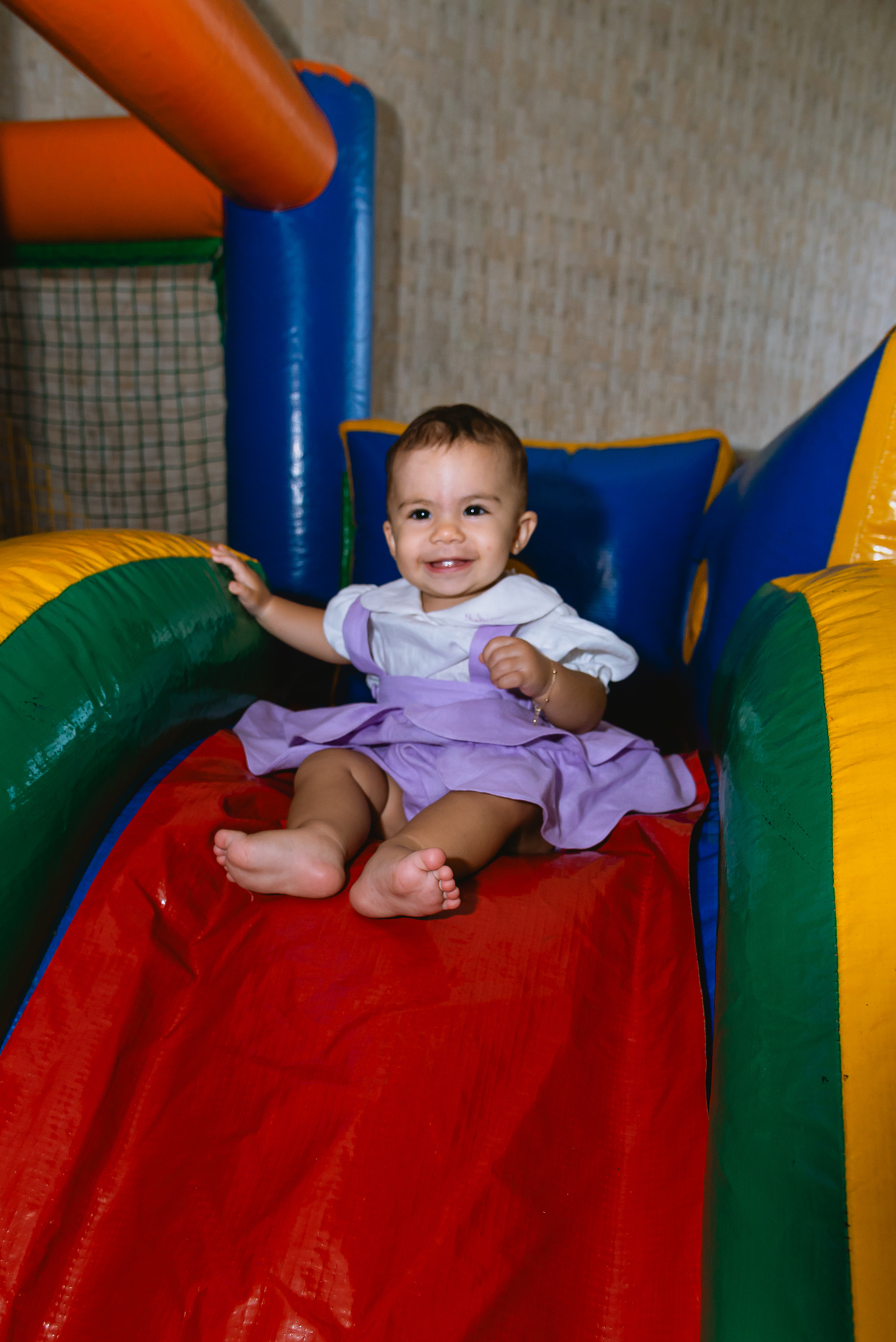 foto de festa de crianças - fotógrafo infantil 