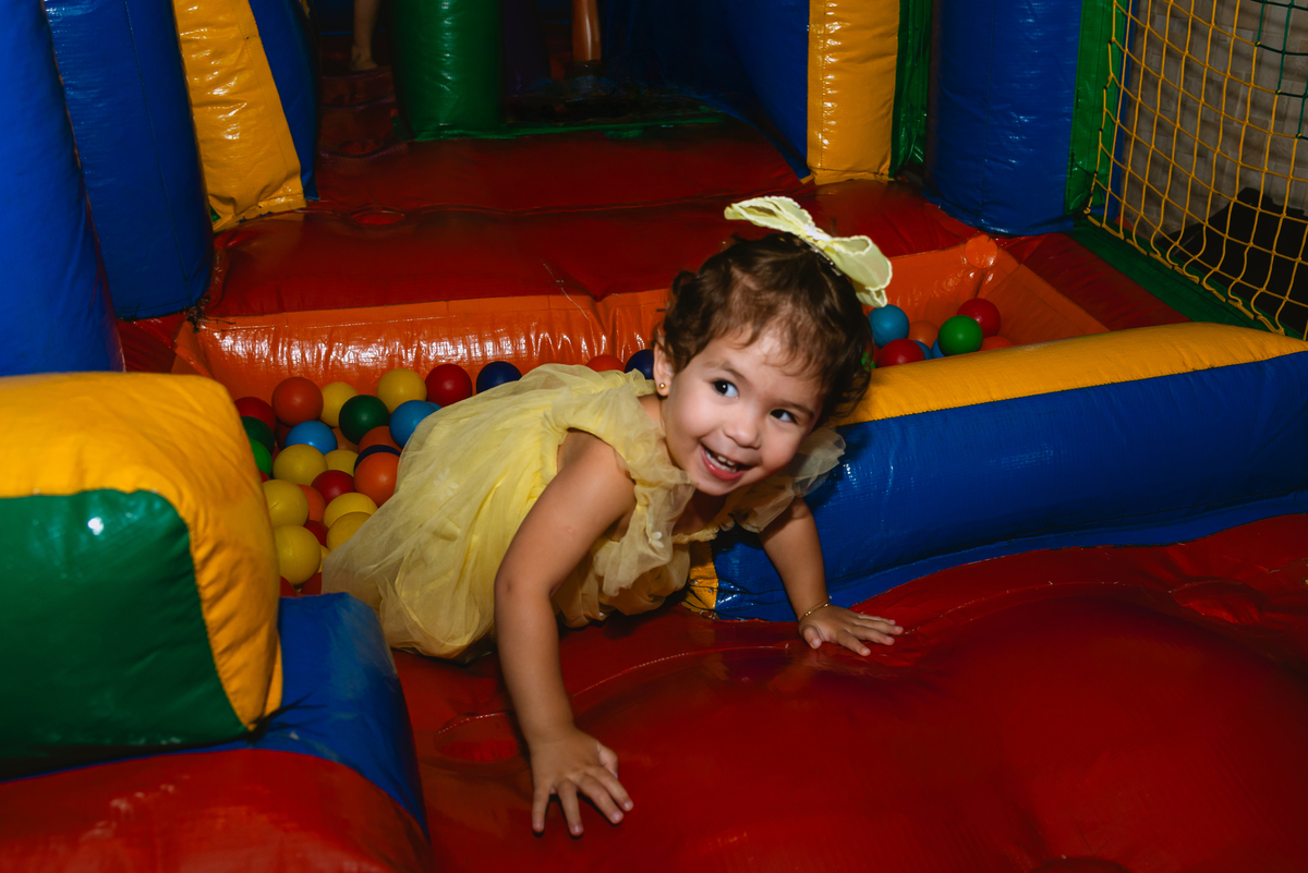 foto de festa de crianças - fotógrafo infantil 