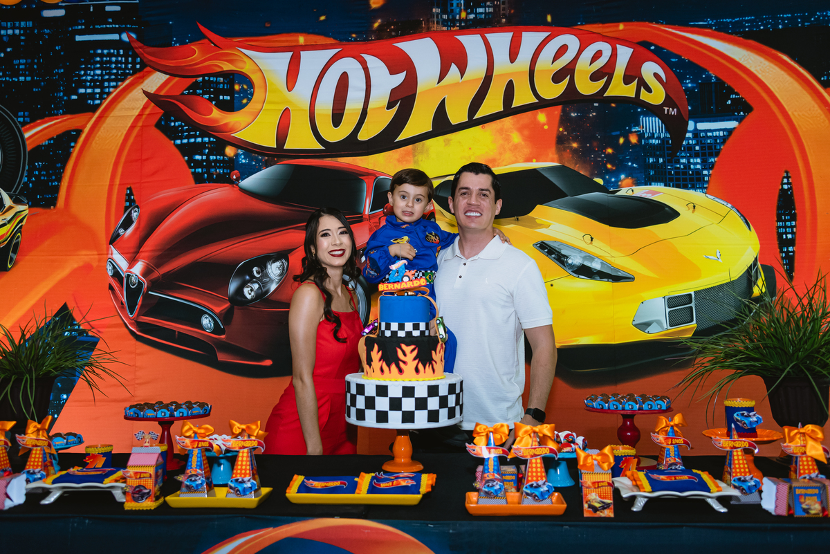 foto de festa de crianças - fotógrafo infantil - fotos com os pais