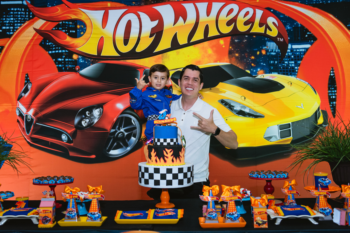 foto de festa de crianças - fotógrafo infantil - fotos com os pais