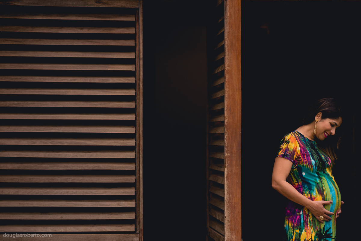 ensaio-de-gestante-fotos-de-gravida-brasilia-douglas-mendes-roberto-fotografo-de-familia-gestante-douglas-roberto-fotografia-fotos-de-familia-familia-crianca