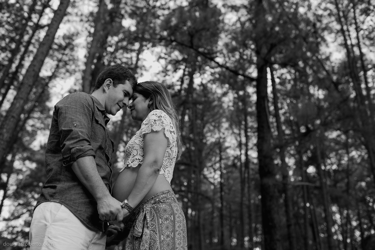 ensaio-de-gestante-fotos-de-gravida-brasilia-douglas-mendes-roberto-fotografo-de-familia-gestante-douglas-roberto-fotografia-fotos-de-familia-familia-crianca