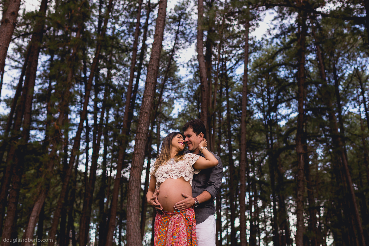 ensaio-de-gestante-fotos-de-gravida-brasilia-douglas-mendes-roberto-fotografo-de-familia-gestante-douglas-roberto-fotografia-fotos-de-familia-familia-crianca