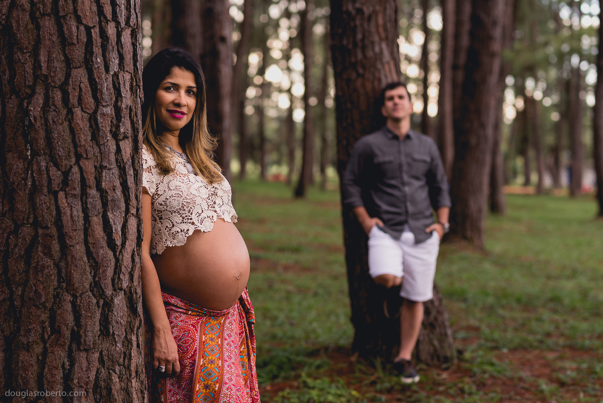ensaio-de-gestante-fotos-de-gravida-brasilia-douglas-mendes-roberto-fotografo-de-familia-gestante-douglas-roberto-fotografia-fotos-de-familia-familia-crianca
