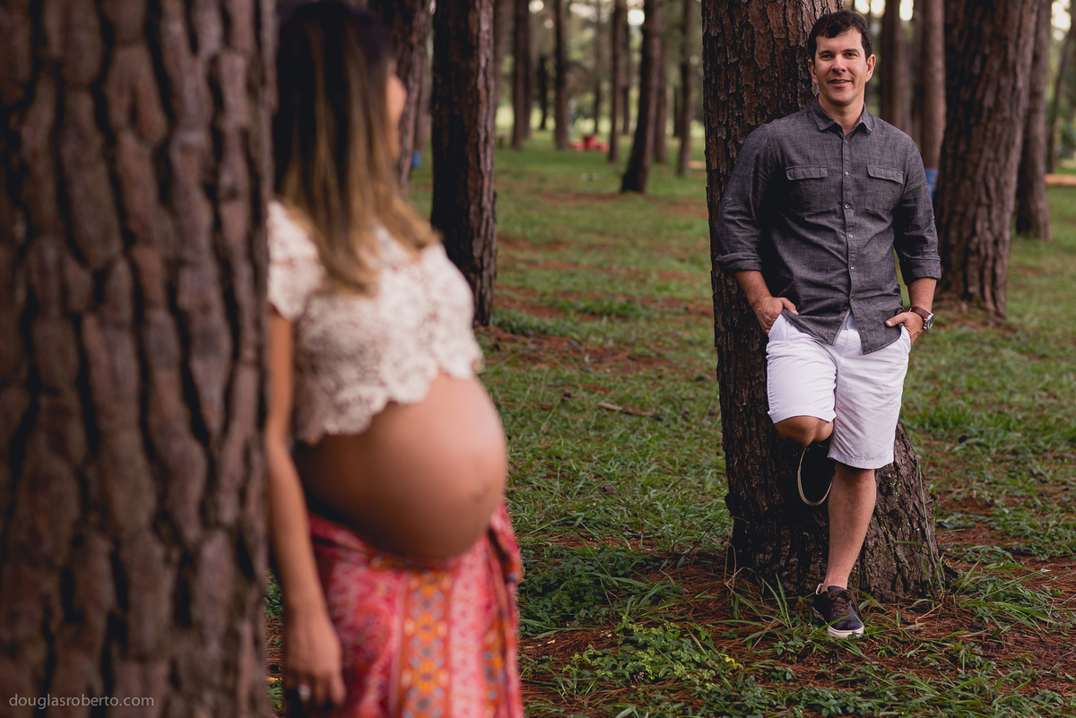ensaio-de-gestante-fotos-de-gravida-brasilia-douglas-mendes-roberto-fotografo-de-familia-gestante-douglas-roberto-fotografia-fotos-de-familia-familia-crianca