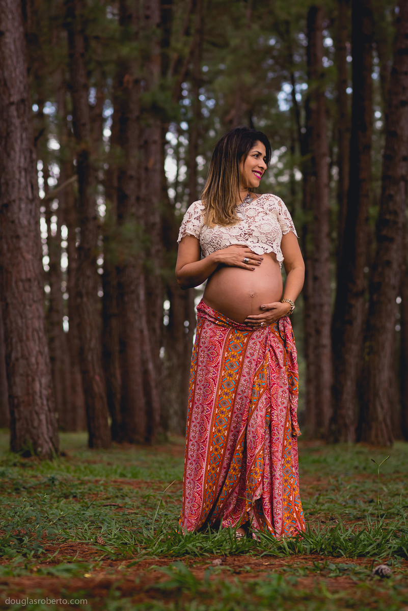 ensaio-de-gestante-fotos-de-gravida-brasilia-douglas-mendes-roberto-fotografo-de-familia-gestante-douglas-roberto-fotografia-fotos-de-familia-familia-crianca