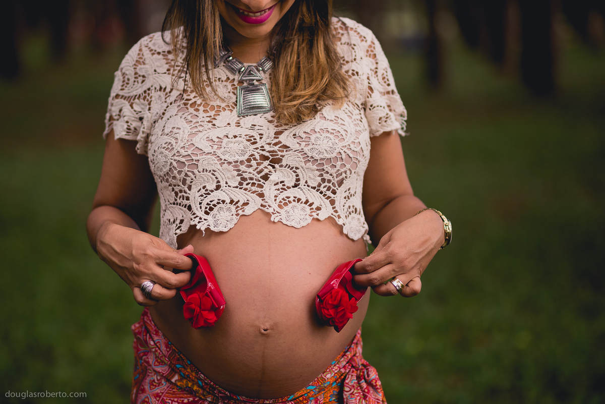 ensaio-de-gestante-fotos-de-gravida-brasilia-douglas-mendes-roberto-fotografo-de-familia-gestante-douglas-roberto-fotografia-fotos-de-familia-familia-crianca