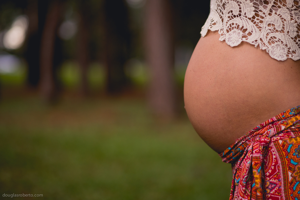 ensaio-de-gestante-fotos-de-gravida-brasilia-douglas-mendes-roberto-fotografo-de-familia-gestante-douglas-roberto-fotografia-fotos-de-familia-familia-crianca