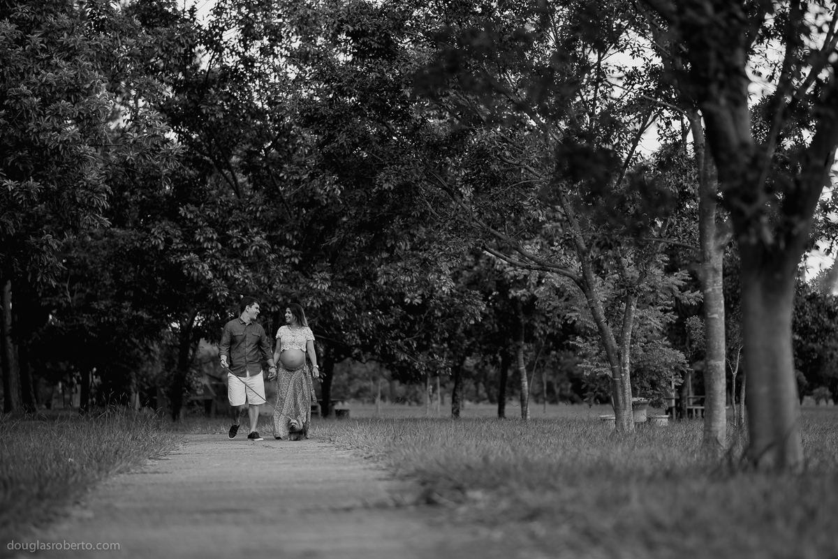 ensaio-de-gestante-fotos-de-gravida-brasilia-douglas-mendes-roberto-fotografo-de-familia-gestante-douglas-roberto-fotografia-fotos-de-familia-familia-crianca