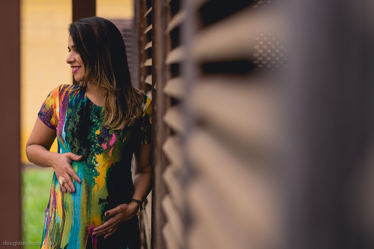 ensaio-de-gestante-fotos-de-gravida-brasilia-douglas-mendes-roberto-fotografo-de-familia-gestante-douglas-roberto-fotografia-fotos-de-familia-familia-crianca