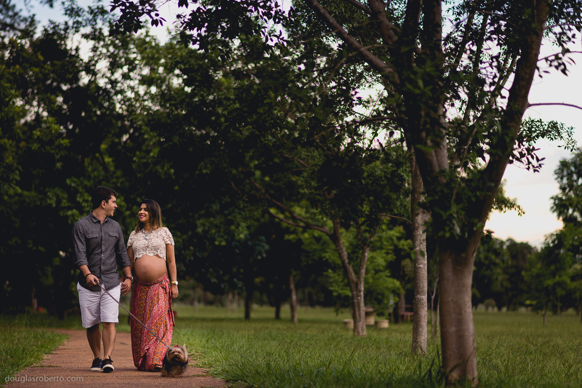 ensaio-de-gestante-fotos-de-gravida-brasilia-douglas-mendes-roberto-fotografo-de-familia-gestante-douglas-roberto-fotografia-fotos-de-familia-familia-crianca