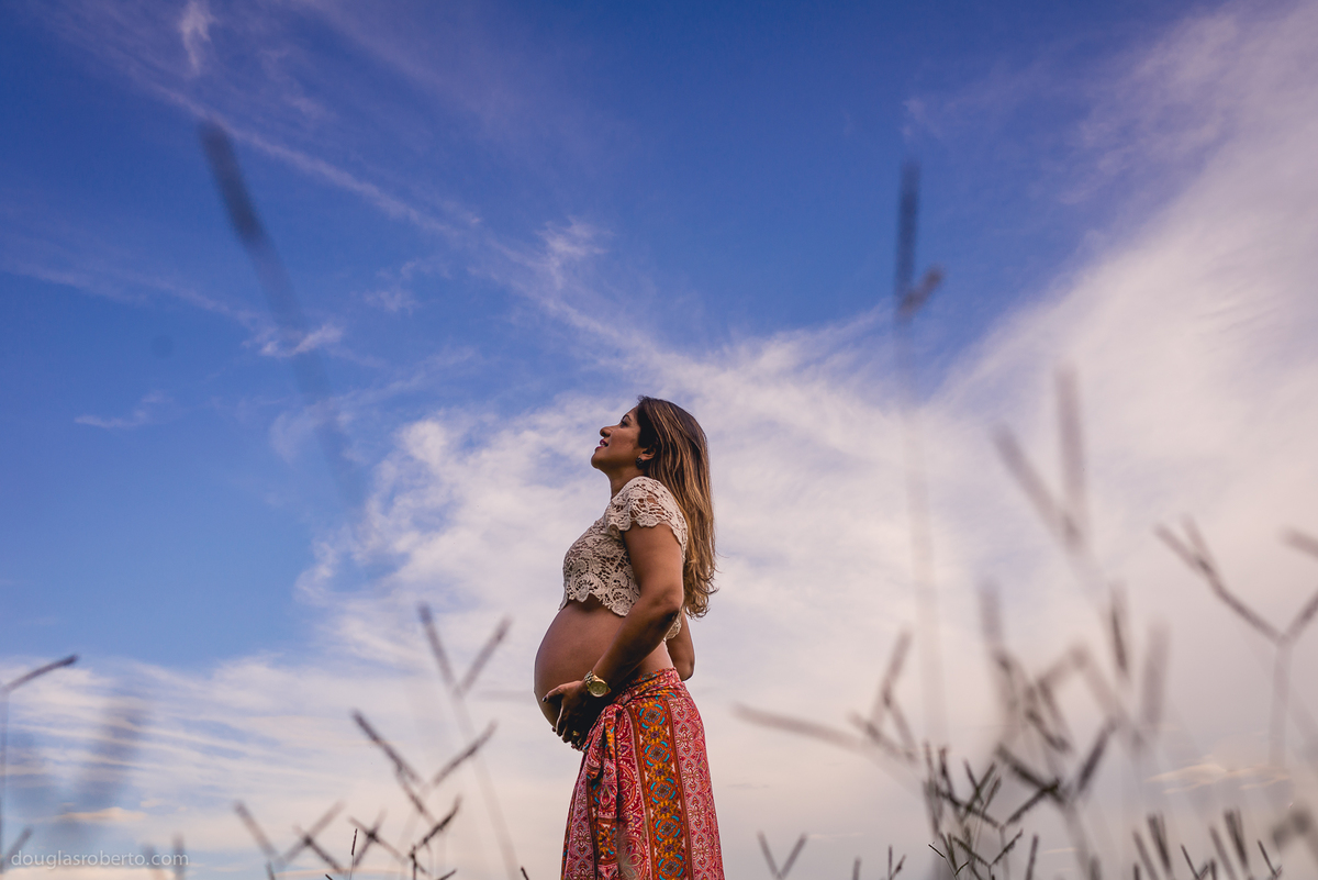 ensaio-de-gestante-fotos-de-gravida-brasilia-douglas-mendes-roberto-fotografo-de-familia-gestante-douglas-roberto-fotografia-fotos-de-familia-familia-crianca