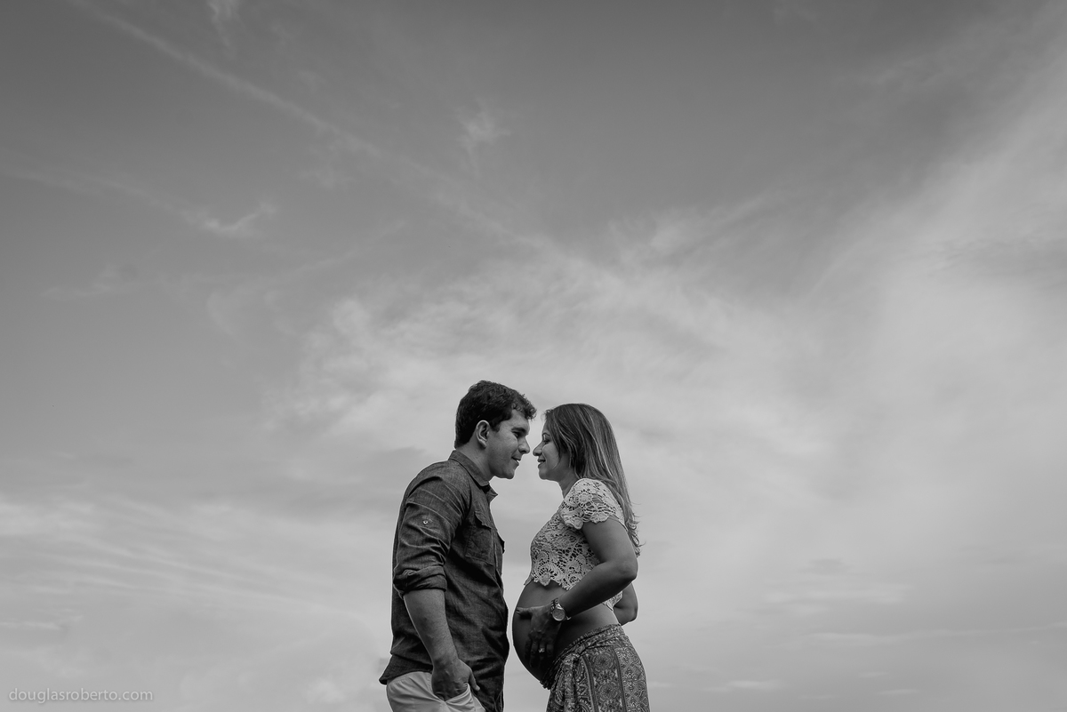 ensaio-de-gestante-fotos-de-gravida-brasilia-douglas-mendes-roberto-fotografo-de-familia-gestante-douglas-roberto-fotografia-fotos-de-familia-familia-crianca