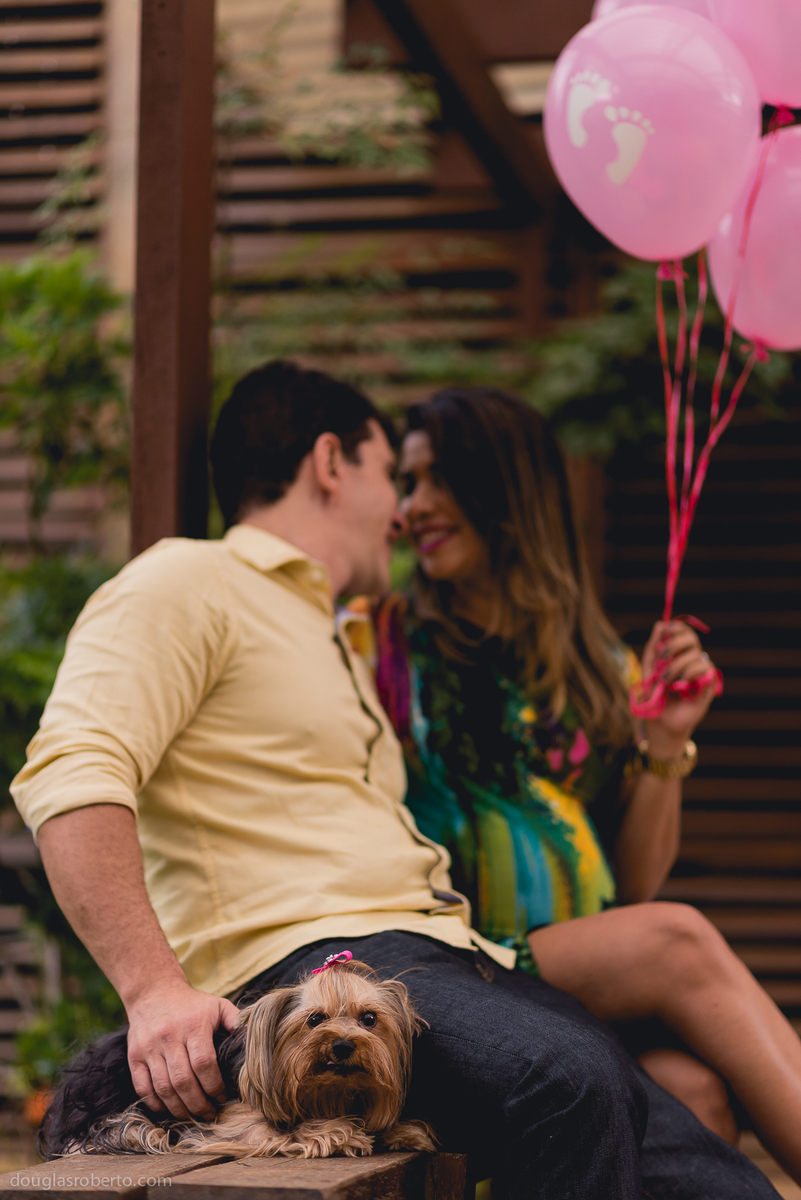 ensaio-de-gestante-fotos-de-gravida-brasilia-douglas-mendes-roberto-fotografo-de-familia-gestante-douglas-roberto-fotografia-fotos-de-familia-familia-crianca