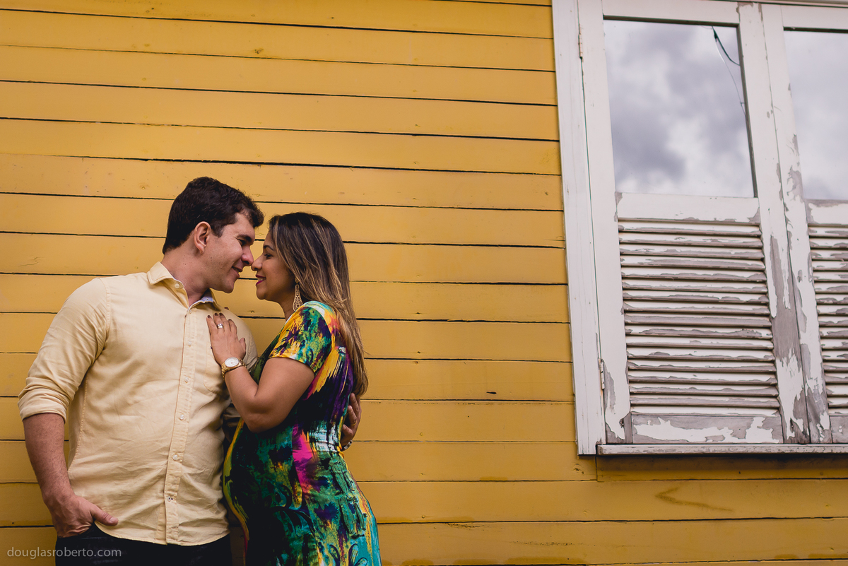 ensaio-de-gestante-fotos-de-gravida-brasilia-douglas-mendes-roberto-fotografo-de-familia-gestante-douglas-roberto-fotografia-fotos-de-familia-familia-crianca