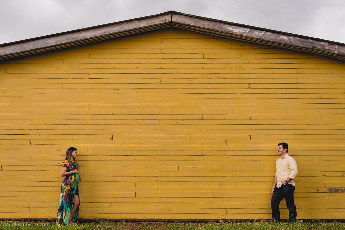 ensaio-de-gestante-fotos-de-gravida-brasilia-douglas-mendes-roberto-fotografo-de-familia-gestante-douglas-roberto-fotografia-fotos-de-familia-familia-crianca