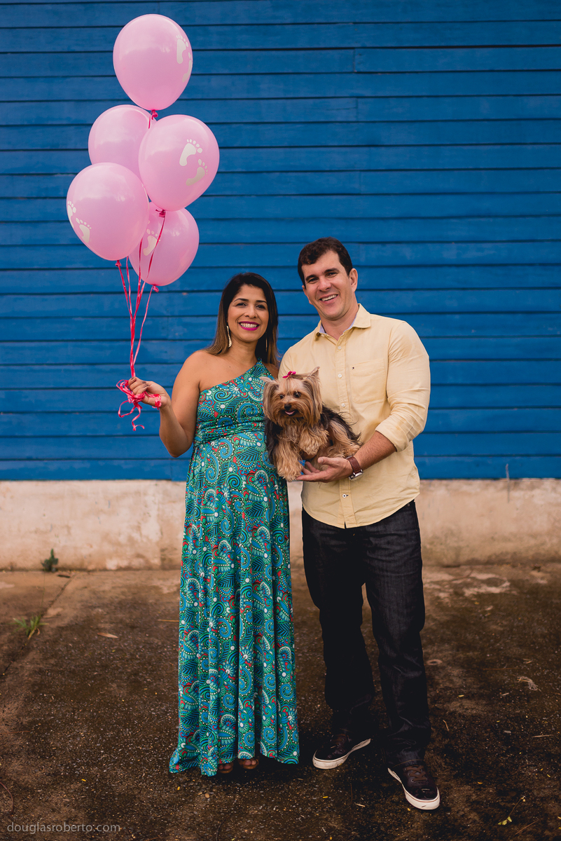 ensaio-de-gestante-fotos-de-gravida-brasilia-douglas-mendes-roberto-fotografo-de-familia-gestante-douglas-roberto-fotografia-fotos-de-familia-familia-crianca
