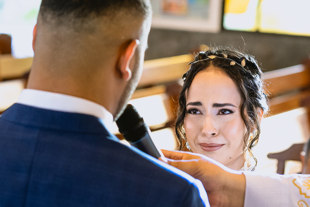 foto de casamento - wedding - casal - noivos - pré-wedding - vestido de noiva - make de noiva