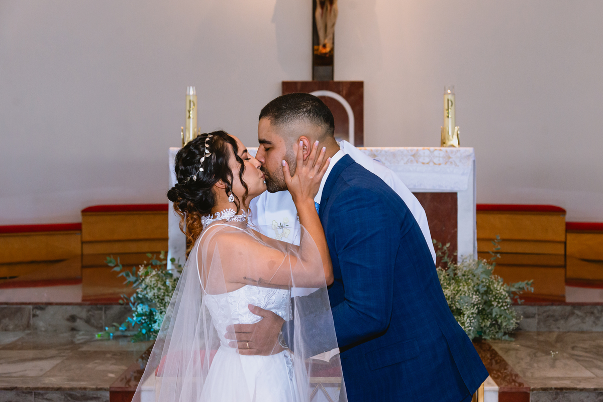 foto de casamento - wedding - casal - noivos - pré-wedding - vestido de noiva - make de noiva