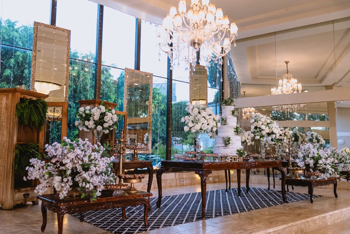 foto de casamento - wedding - casal - noivos - pré-wedding - vestido de noiva - make de noiva