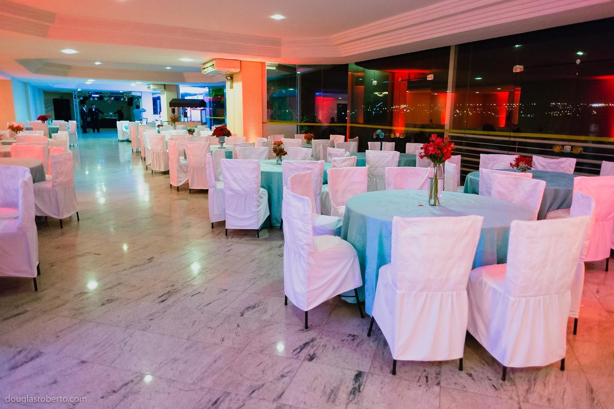 decoração de festa 15 anos