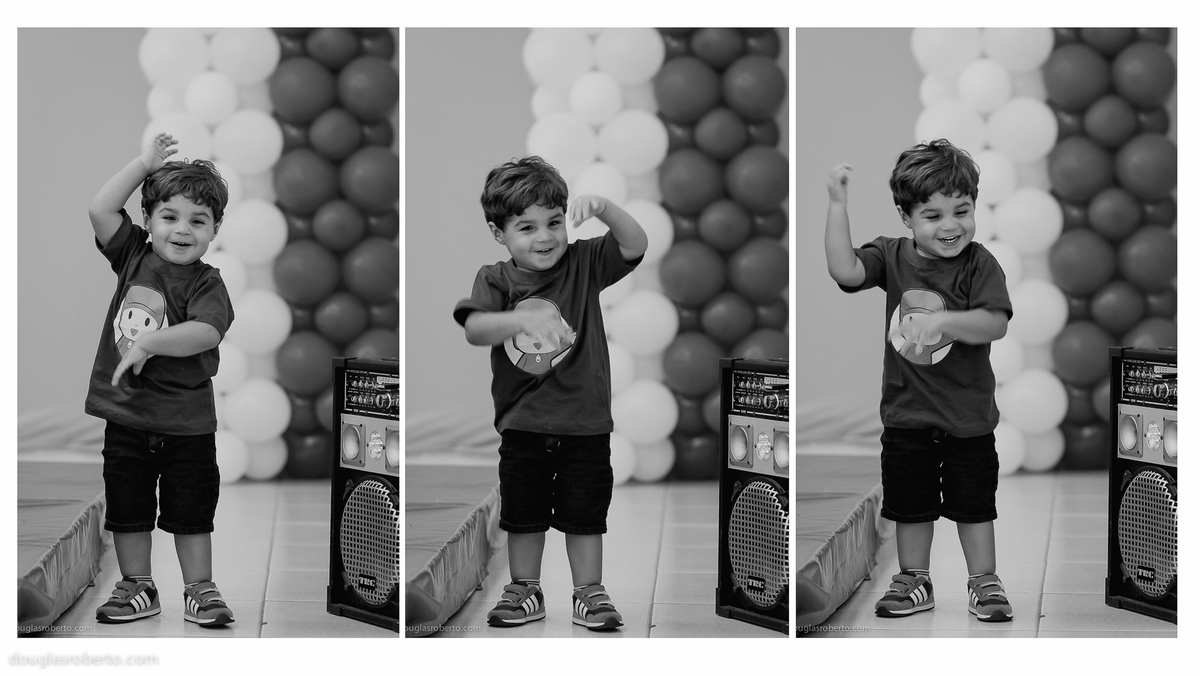fotografo de festa infantil, fotografo de criança, fotos espontaneas, fotografia divertida, fotografia diferente, fotografo infantil, fotos divertidas, douglas mendes roberto, fotografo de família , douglas roberto fotografia, fotos de fam&i
