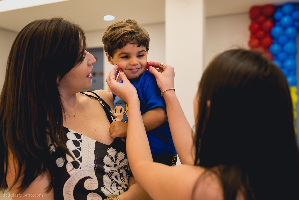 fotografo de festa infantil, fotografo de criança, fotos espontaneas, fotografia divertida, fotografia diferente, fotografo infantil, fotos divertidas, douglas mendes roberto, fotografo de família , douglas roberto fotografia, fotos de fam&i