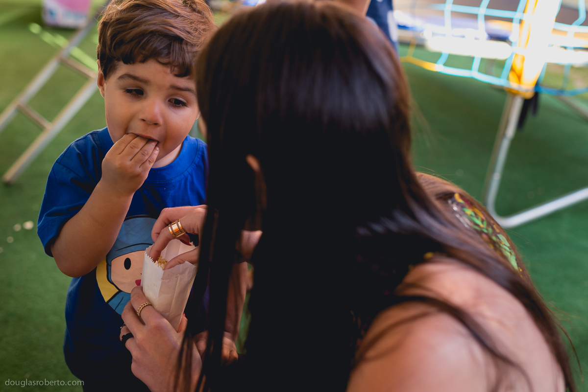 fotografo de festa infantil, fotografo de criança, fotos espontaneas, fotografia divertida, fotografia diferente, fotografo infantil, fotos divertidas, douglas mendes roberto, fotografo de família , douglas roberto fotografia, fotos de fam&i