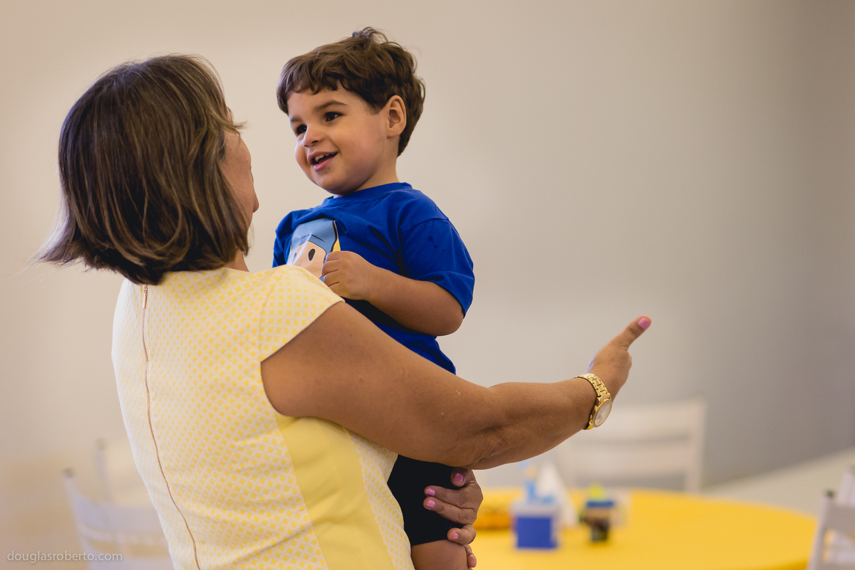 fotografo de festa infantil, fotografo de criança, fotos espontaneas, fotografia divertida, fotografia diferente, fotografo infantil, fotos divertidas, douglas mendes roberto, fotografo de família , douglas roberto fotografia, fotos de fam&i