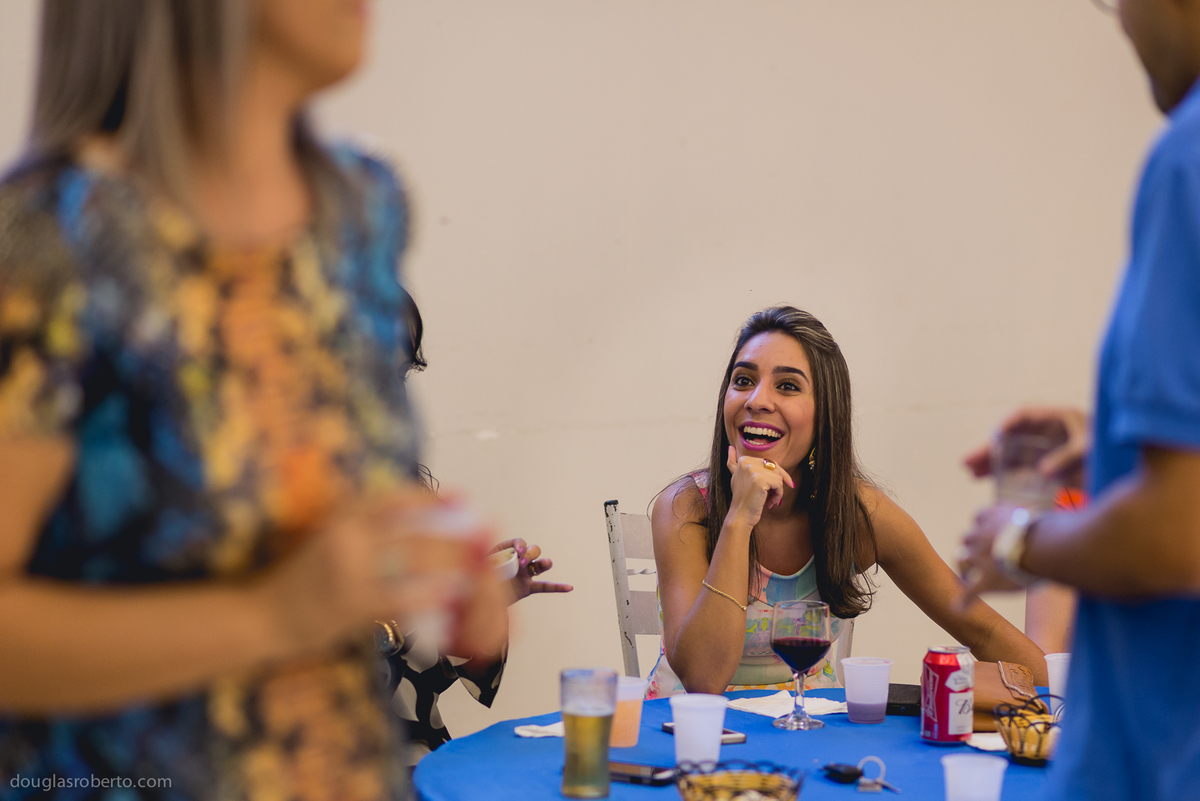 fotografo de festa infantil, fotografo de criança, fotos espontaneas, fotografia divertida, fotografia diferente, fotografo infantil, fotos divertidas, douglas mendes roberto, fotografo de família , douglas roberto fotografia, fotos de fam&i