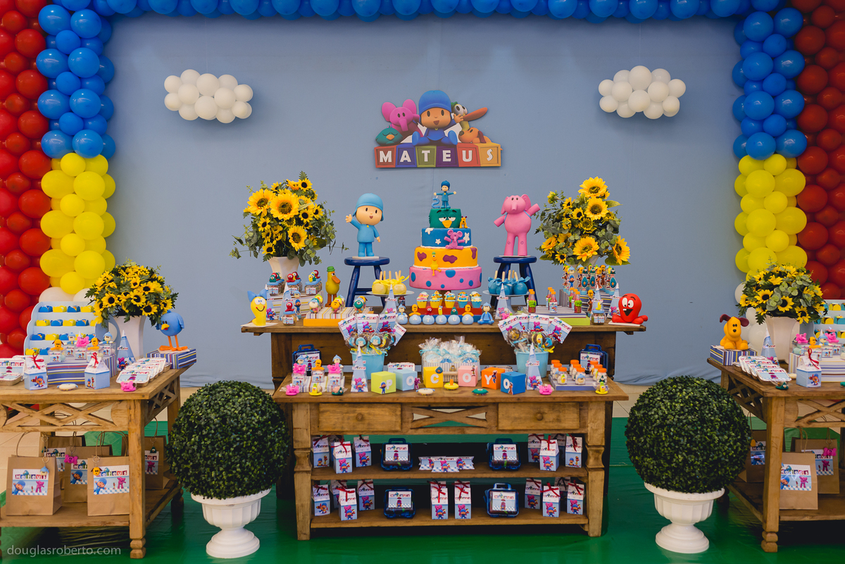 fotografo de festa infantil, fotografo de criança, fotos espontaneas, fotografia divertida, fotografia diferente, fotografo infantil, fotos divertidas, douglas mendes roberto, fotografo de família , douglas roberto fotografia, fotos de fam&i