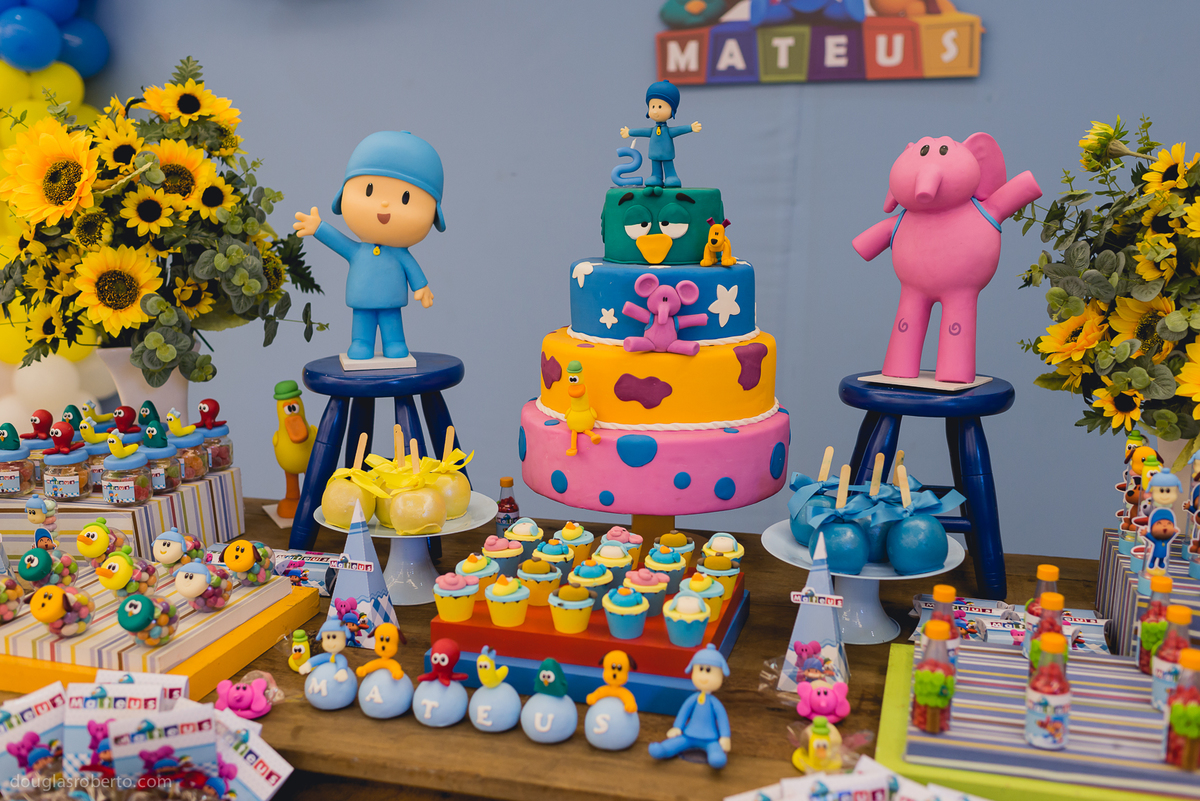 fotografo de festa infantil, fotografo de criança, fotos espontaneas, fotografia divertida, fotografia diferente, fotografo infantil, fotos divertidas, douglas mendes roberto, fotografo de família , douglas roberto fotografia, fotos de fam&i