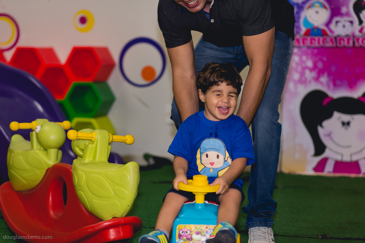 fotografo de festa infantil, fotografo de criança, fotos espontaneas, fotografia divertida, fotografia diferente, fotografo infantil, fotos divertidas, douglas mendes roberto, fotografo de família , douglas roberto fotografia, fotos de fam&i